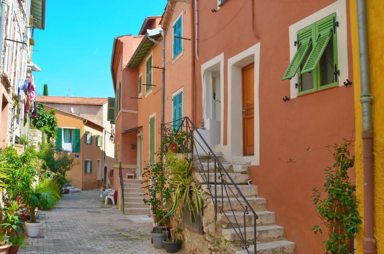 Apartment Sur One Bed *