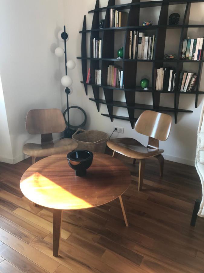 Apartment Sur One Bed Villefranche-sur-Mer