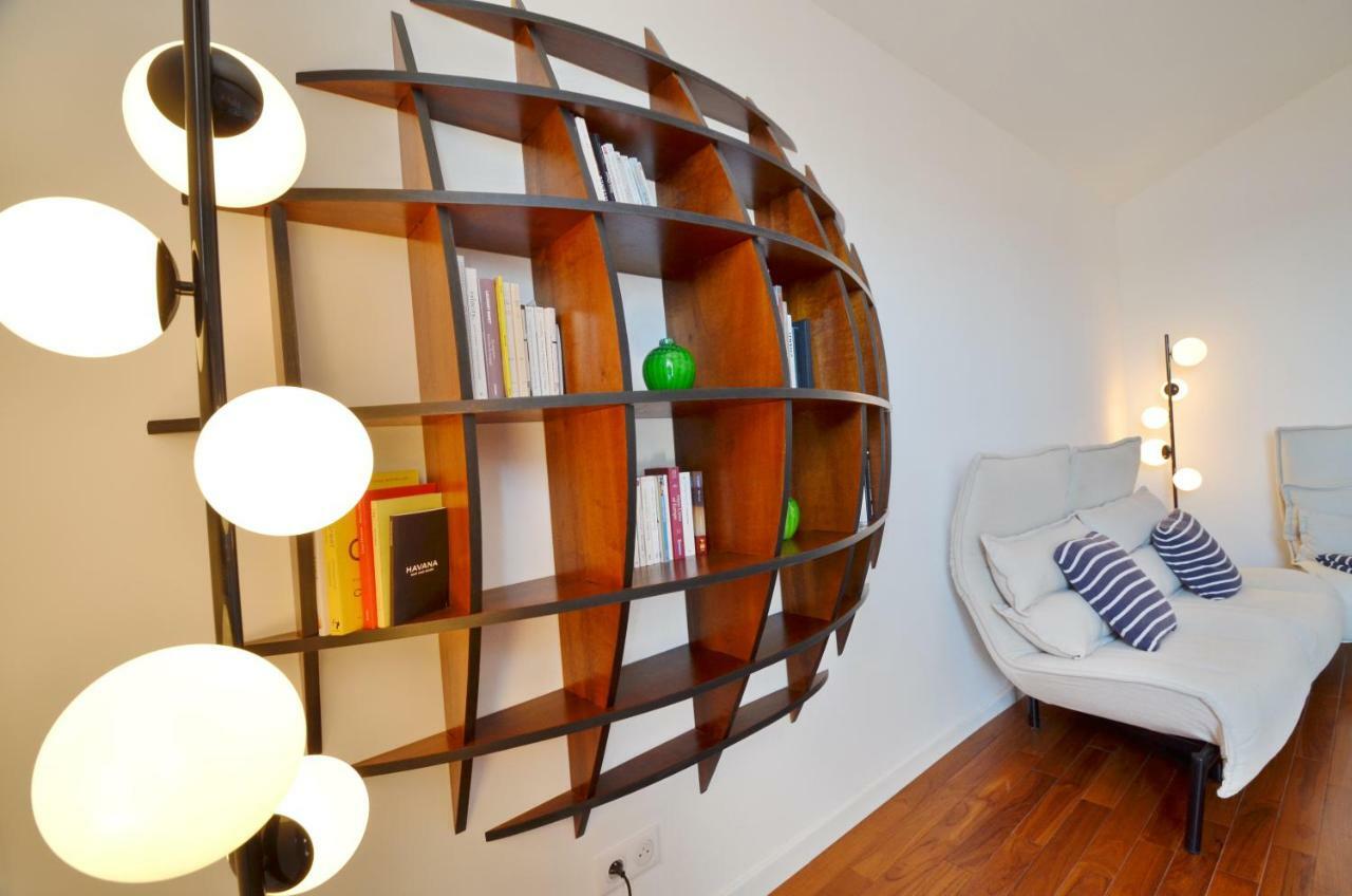 Sur One Bed Apartment *